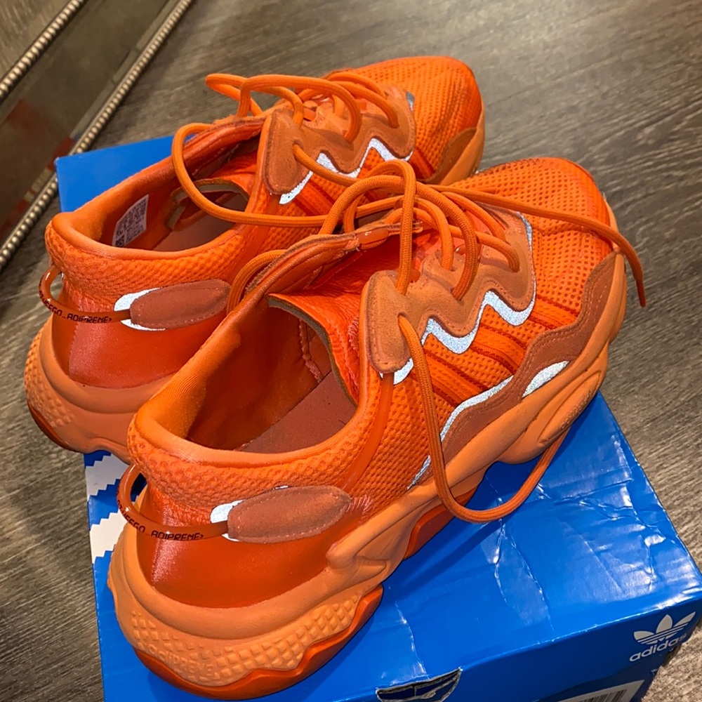 Adidas ozweego